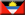 ag flag
