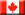 Canada ca flag