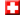 Suisse ch flag