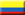 Equateur ec flag
