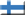Finlande fi flag