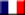 France fr flag
