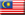 Malaisie my flag