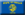 us-or flag