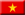 Viet Nam vn flag
